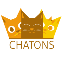 image logo_chatons.png (0.2MB)
Lien vers: https://www.chatons.org